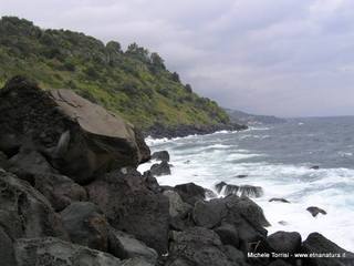 Acque_Grandi - 21-09-2014 17-52-52.jpg